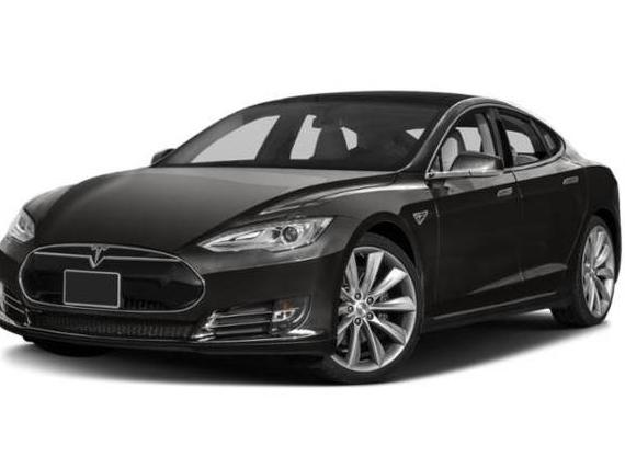 TESLA MODEL S 2013 5YJSA1CP1DFP08138 image